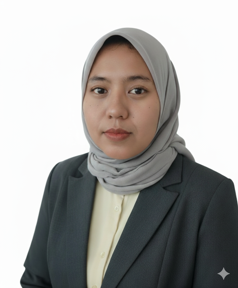 Wilidya Amrilita